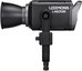 Godox Litemons BI LED Video Light LA600BI (Black)