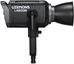 Godox Litemons BI LED Video Light LA600BI (Black)