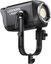 Godox Litemons BI LED Video Light LA600BI (Black)