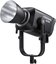 Godox Litemons BI LED Video Light LA600BI (Black)