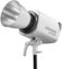 Godox Litemons LA150R RGB LED Video Light 2 light kit