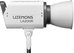 Godox Litemons LA200R RGB LED Video Light 2 light kit