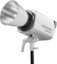 Godox Litemons LA200R RGB LED Video Light 2 light kit