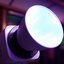 Godox Litemons LA300Bi Bi color LED Video Light 2 light kit