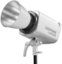 Godox Litemons LA300Bi Bi color LED Video Light 3 light kit