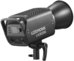 Godox Litemons LA300Bi Bi color LED Video Light 3 light kit (Black)