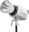 Godox Litemons LA300R RGB LED Video Light 2 light kit