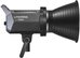 Godox Litemons LED Video Light LA150Bi