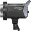 Godox Litemons LED Video Light LA150Bi
