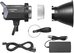 Godox Litemons LED Video Light LA150D