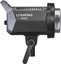 Godox Litemons LED Video Light LA150D