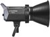Godox Litemons LED Video Light LA150D