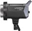 Godox Litemons LED Video Light LA150D