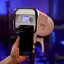 Godox Litemons LED Video Light LA150R