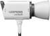 Godox Litemons LED Video Light LA150R
