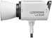 Godox Litemons LED Video Light LA150R