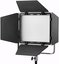 Godox Litemons LP600R RGB LED Light Panel