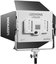 Godox Litemons LP600R RGB LED Light Panel