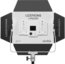 Godox Litemons LP600R RGB LED Light Panel