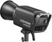 Godox Litemons RGB LED Video Light Kit LA300R K1 (Black)