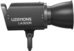 Godox Litemons RGB LED Video Light Kit LA300R K1 (Black)