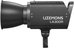 Godox Litemons RGB LED Video Light Kit LA300R K1 (Black)