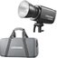Godox Litemons RGB LED Video Light Kit LA300R K1 (Black)