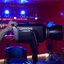 Godox Litemons RGB LED Video Light LA600R (Black)