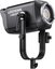 Godox Litemons RGB LED Video Light LA600R (Black)
