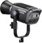 Godox Litemons RGB LED Video Light LA600R (Black)