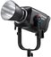 Godox Litemons RGB LED Video Light LA600R (Black)