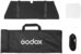 Godox LP1200S11 Softbox with grid For LP1200BI/R