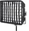 Godox LP1200S11 Softbox with grid For LP1200BI/R