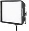 Godox LP1200S11 Softbox with grid For LP1200BI/R
