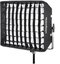 Godox LP400S11 Softbox with grid For LP400BI/R