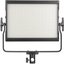 Godox LP600R Black Litemons RGB LED Panel Light 60WS