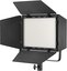 Godox LP600R Black Litemons RGB LED Panel Light 60WS