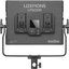 Godox LP600R Black Litemons RGB LED Panel Light 60WS