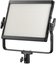 Godox LP600R Black Litemons RGB LED Panel Light 60WS