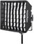 Godox LP600S11 Softbox with grid For LP600BI/R