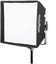 Godox LP600S11 Softbox with grid For LP600BI/R