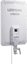 Godox LP800Bi Litemons Bi Color LED Panel Light