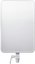 Godox LP800Bi Litemons Bi Color LED Panel Light