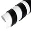 Godox LSD40 White Board