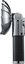 Godox Lux Master Retro Camera Flash Black