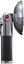 Godox Lux Master Retro Camera Flash Black