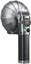 Godox Lux Master Retro Camera Flash Black