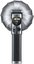 Godox Lux Master Retro Camera Flash Black
