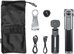 Godox Lux Master Retro Camera Flash Black