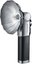 Godox Lux Master Retro Camera Flash Black